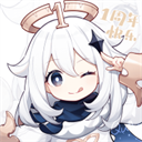 原魔工具箱v1.1.8