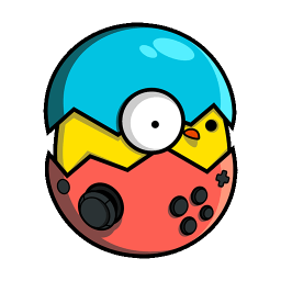 蛋蛋模拟器v5.1.1