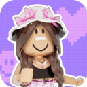 罗布乐思皮肤制作工坊v1.6.5