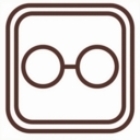 画质阁v8.0