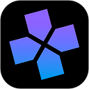 呆萌PS2模拟器v6.1.2