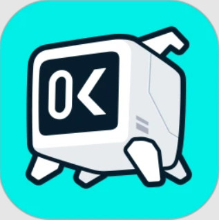 库街区appv2.5.3