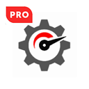 gamers gltool prov0.0.9