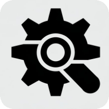 帧界画质工具v2.5.1