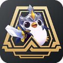 云顶攻略助手v5.3.0