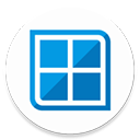 winlator模拟器汉化版v10.0