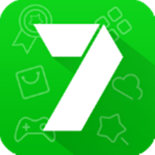 7723游戏盒安卓版v5.6.0