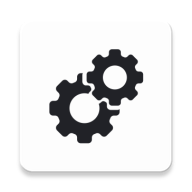 gfx画质助手v10.3.0