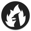 joiplayv1.20.590