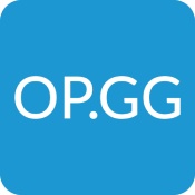 opggv6.7.91