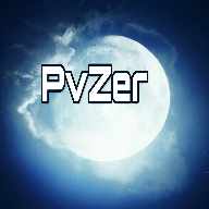 pvz布阵器手机版v1.1