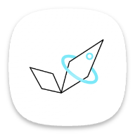 蔚蓝档案变声器