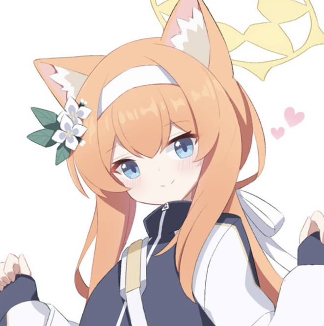 蔚蓝档案语音包生成器