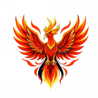 火焰鸟v2