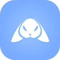 咪兔泛玩云游戏v2.0.0