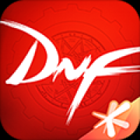 DNF助手appv4.1.0