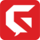 游聚街机平台v2.14