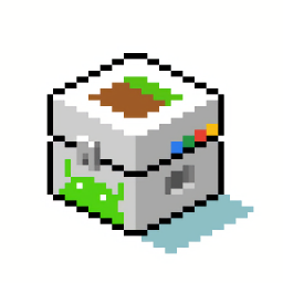 mc版本库v1.1.2.1