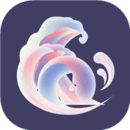 帧率猫120帧v40.48