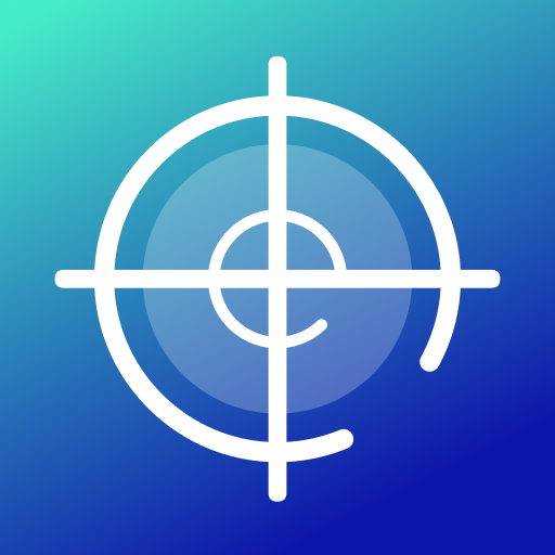 准心游戏助手app