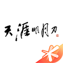 天刀助手v3.8.0