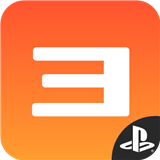 rpcs3
