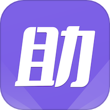 手游助手安卓版