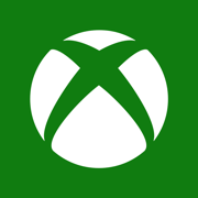 xbox app