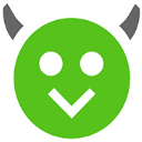 happymodv3.1.5
