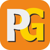 pg游戏v1.5.2