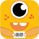 画质怪兽120帧v3.0.1