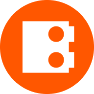 brickitv4.22.0