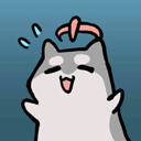 sillywisherv0.55