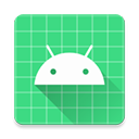 YuanShenLinkv1.3.0