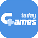 今日游戏v5.32.44
