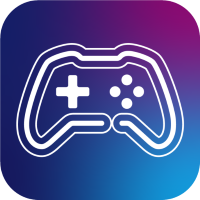 gamepadspacev1.55.0