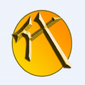 代练通appv5.0.6