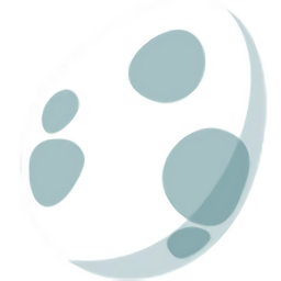 dododexv2.5.3.1