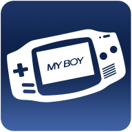 myboy模拟器v2.0.7