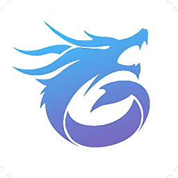 特戒盒子v3.5.2