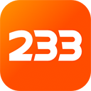 233小游戏v4.64.0.0-4644769