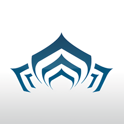 Warframe助手v4.15.35.0