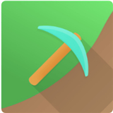 我的世界Toolboxv5.4.58