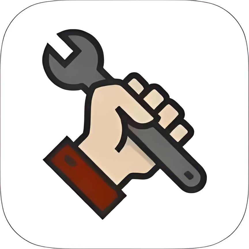画质管家v3.4.3