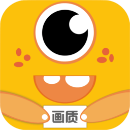 小雷画质助手v2.9