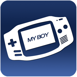 gba模拟器安卓版v3.2.0