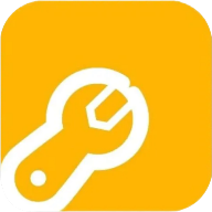 鬼冥画质助手v1.99.00