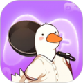 锅锅电竞appv1.0.9