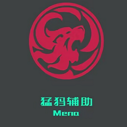 猛犸框架v5.2.0