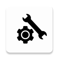 gfx工具箱画质助手v10.4.0